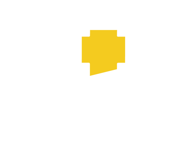 POSE+  。 Awaken Studio Ltd