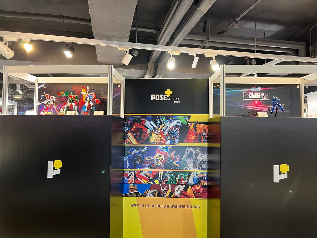 APF2024(精品展)